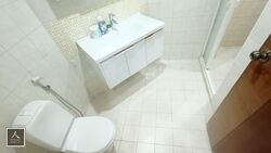 Compass Heights (D19), Apartment #583863681